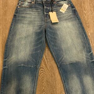 Scotch & Soda  Jeans